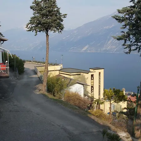 Holiday home Casa Dei Nonni *