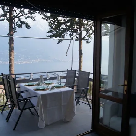 Casa Dei Nonni *