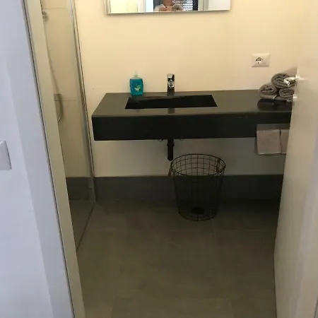 Casa Dei Nonni * Tremosine
