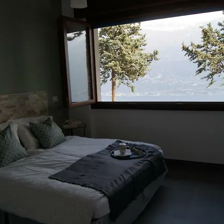 Ferienhaus Casa Dei Nonni